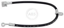 A.B.S. ALL BRAKE SYSTEMS BV. SL 6752